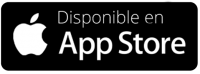 app-store-esp